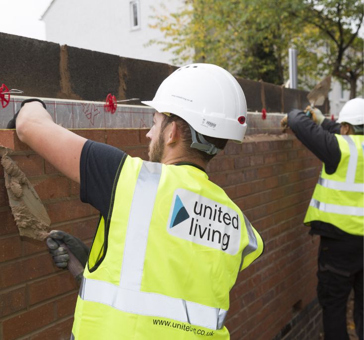 Apprenticeships image