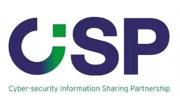 CiSP logo