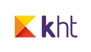 Knowsley Housing Trust logo