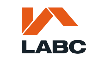 LABC logo