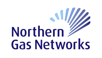Northern Gas Networks logo