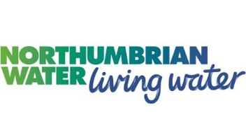 Northumbrian Water logo