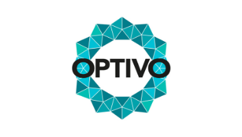 Optivo logo