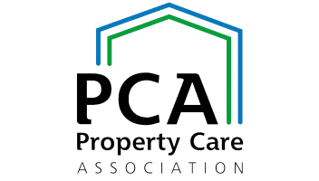 property care association logo