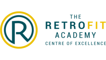 retrofit academy logo