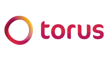 Torus logo