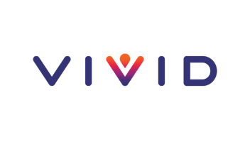 vivid housing logo