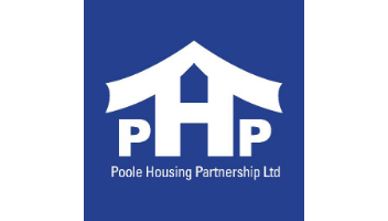 people housing partnership logo