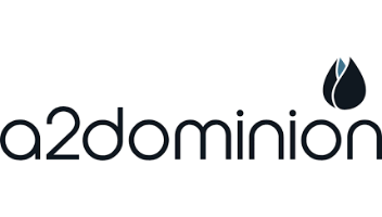 a2dominion logo
