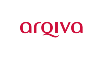 arquiva logo