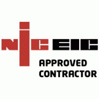 niceic approved contractor