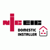 niceic domestic installer