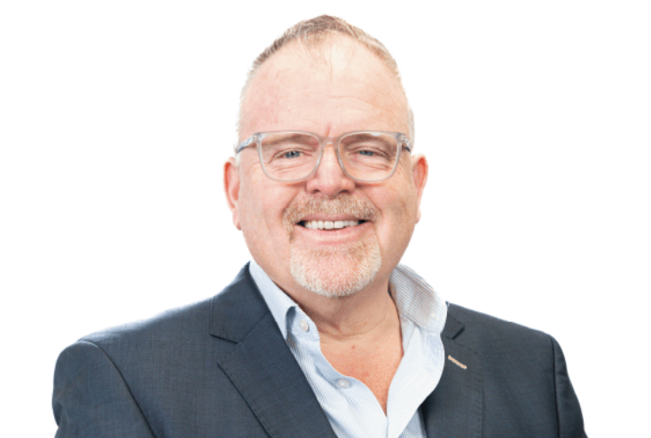 Meet Neil Armstrong Chairman and CEO of United Living