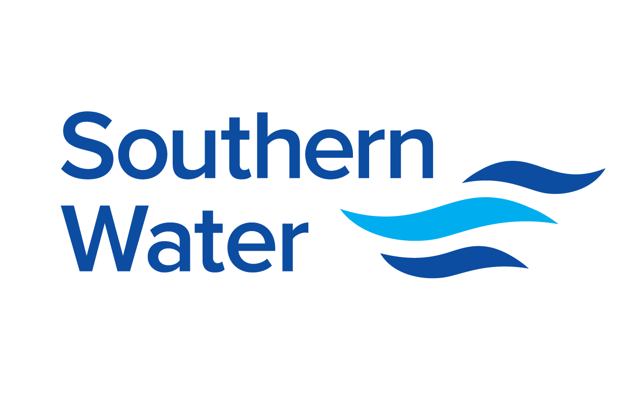 southern water logo