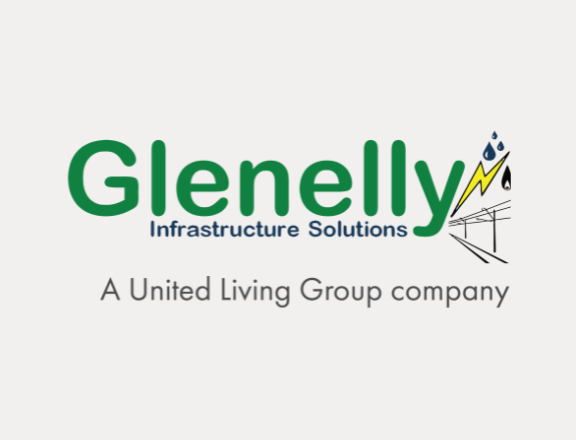 Glenelly logo