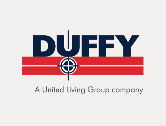 peter duffy logo