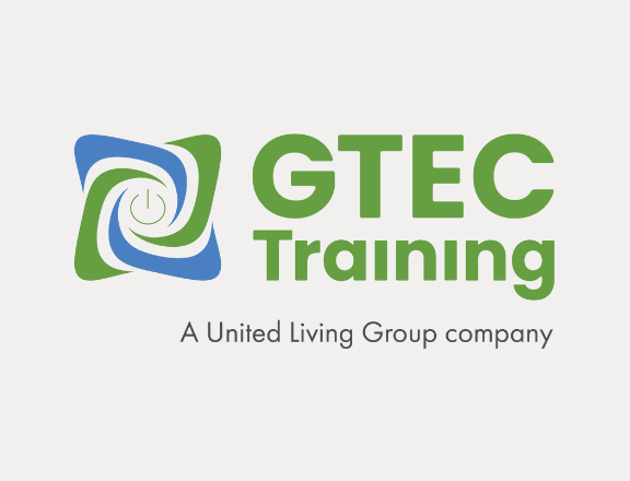 gtec logo