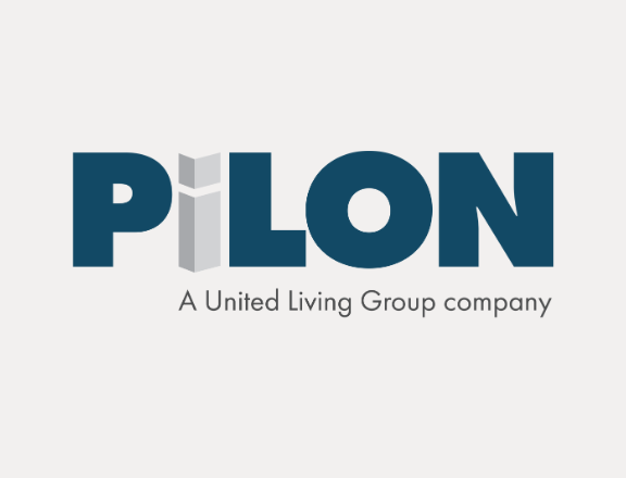 pilon logo